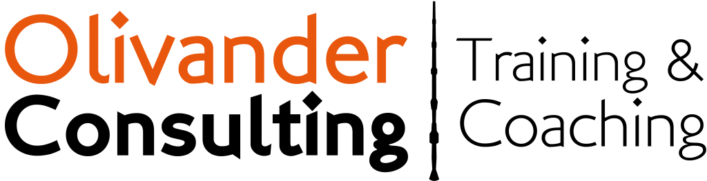 Olivander Consulting