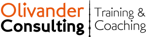 Olivander Consulting
