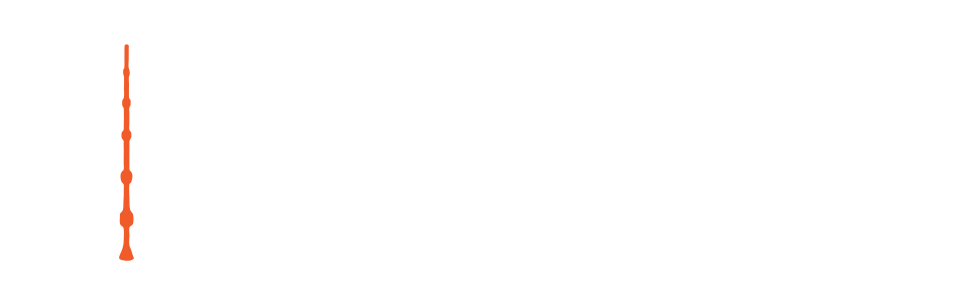 Olivander Consulting